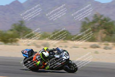 media/Oct-06-2023-Apex Assassins (Fri) [[5cb57a08ab]]/Track 2/Session 3 (Turn 7 Inside)/